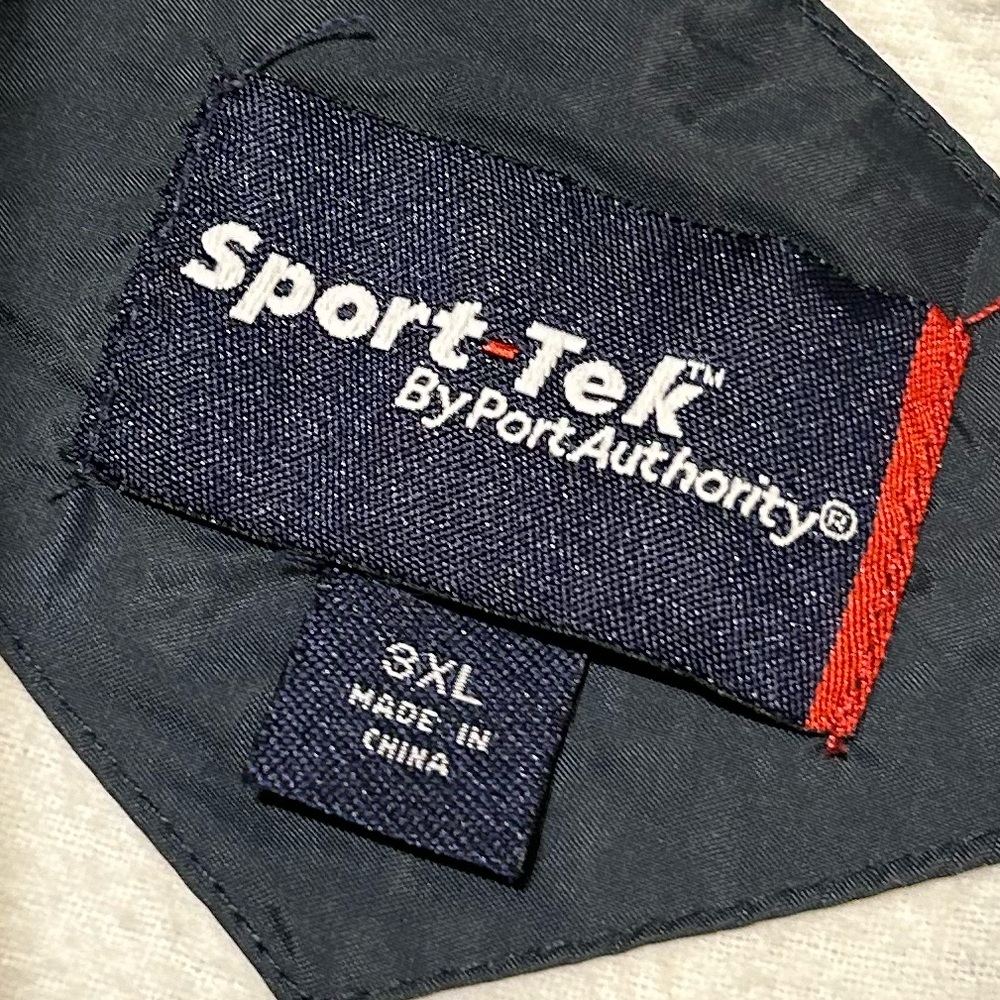 3xl - Picture 2 of 6